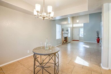 2540 W Gail Dr unit 2, Chandler, AZ 85224 - photo 7