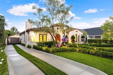 2460 Cumberland Rd, San Marino, CA 91108 - photo 5