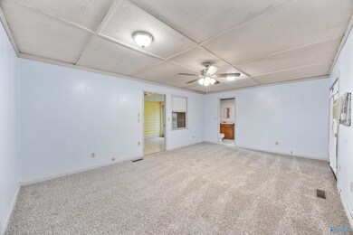 127 Landers Dr, Madison, AL 35758 - photo 4