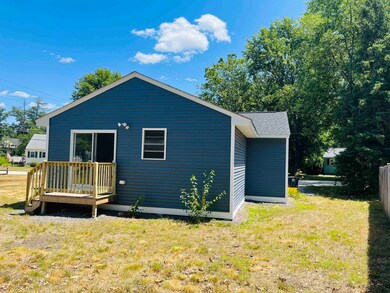 15 Meadowbrook Dr, Nashua, NH 03062 - photo 3