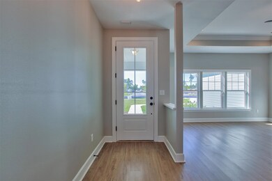 73 Sierra Ln, Crawfordville, FL 32327 - photo 5