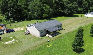 3567 Leatherwood Rd, Garrison, KY 41141 - photo 7