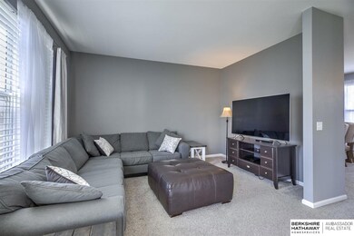 2311 Ridgeview Dr, Papillion, NE 68046 - photo 6