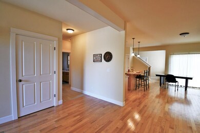 20675 Jayhawk Ln, Bend, OR 97702 - photo 3