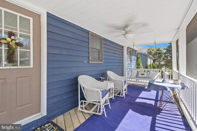 34047 Shawnee Dr, Dagsboro, DE 19939 - photo 3