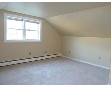 1487 Westbrook St, Portland, ME 04102 - photo 7