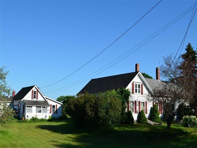 527 Edwin Dr, Westport Island, ME 04578 - photo 4