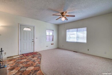 462 Albert St, Independence, OR 97351 - photo 7