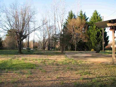 105 Mountain View Dr, Walhalla, SC 29691 - photo 4