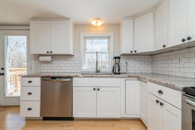 76 Elizabeth Taylor Ln, South Portland, ME 04106 - photo 7