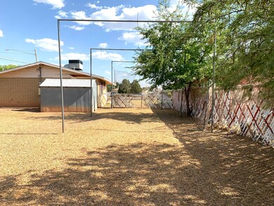 1360 E 6th St, Douglas, AZ 85607 - photo 5