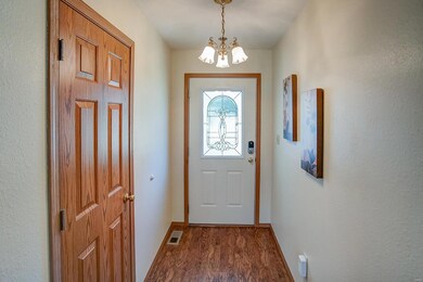 107 An Ja Lo Dr, Maryville, IL 62062 - photo 4