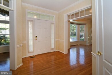 2908 Langholm Place, Vienna, VA 22181 - photo 5