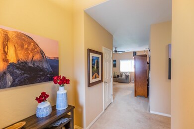 807 Shiprock, Alamogordo, NM 88310 - photo 5