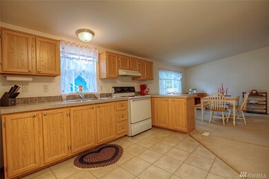 7311 Chambers Creek Rd W, University Place, WA 98467 - photo 6