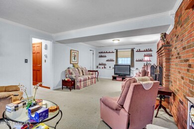 5-web-or-mls-DSC02142
