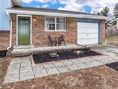 47 Berwin Green, Maryville, IL 62062 - photo 3