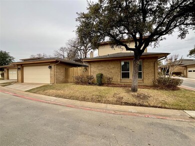 5 Meadow Ln, Bedford, TX 76021 - photo 3