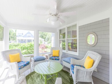 oceanviewproperties_15thirdbiddefordpool