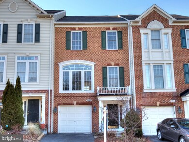 4948 Wyndham Creek Ct, Fairfax, VA 22030 - photo 2