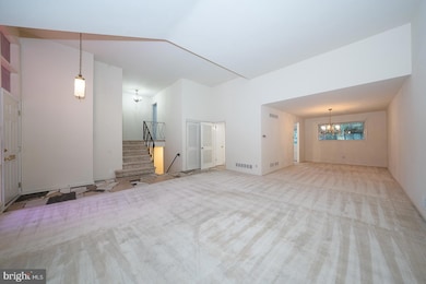 621 Conshohocken State Rd, Bala Cynwyd, PA 19004 - photo 7