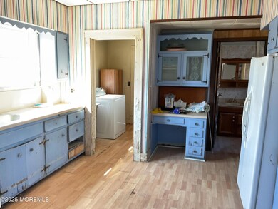 61 Pavilion Ave, Long Branch, NJ 07740 - photo 7