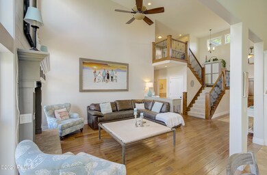 10-Cobblestone Dr-012