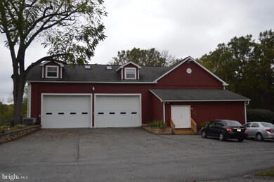 8020 Johnnycake Rd, Windsor Mill, MD 21244 - photo 7