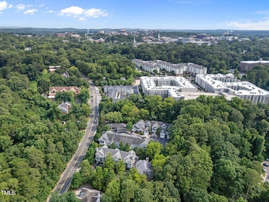 10-web-or-mls-DJI_20250630163547_0023_D