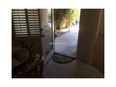 3635 Willow Bend Ct unit n/a/, Las Vegas, NV 89121 - photo 6