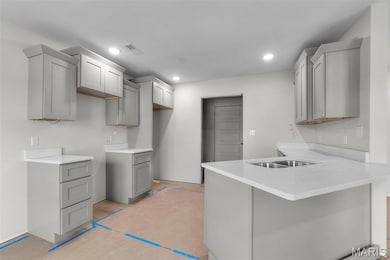 5355 Byrd Creek Trail, Jackson, MO 63755 - photo 5