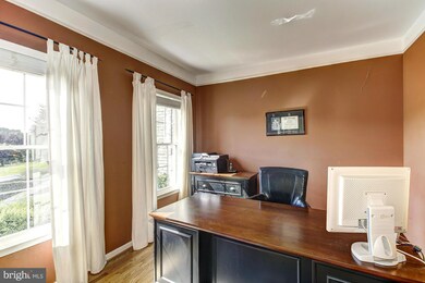 9201 English Meadow Way, Gaithersburg, MD 20882 - photo 5