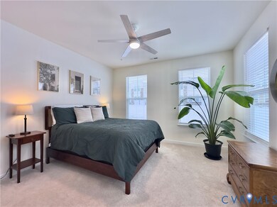 12423 Wescott Ave, Midlothian, VA 23112 - photo 7