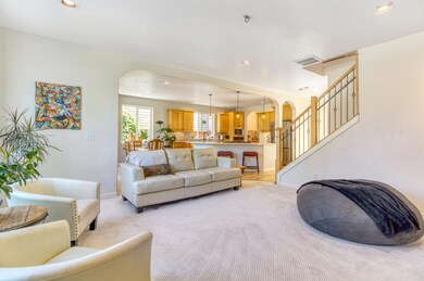 63145 Brookstone Ln, Bend, OR 97701 - photo 7