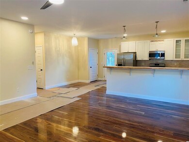 2213 Flora St unit Parsons Gardens, Georgetown, SC 29440 - photo 3