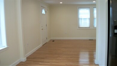 458 Center St, Randolph, MA 02368 - photo 7