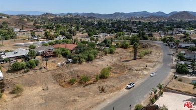 0 Circle Dr unit 25557267, Menifee, CA - photo 6