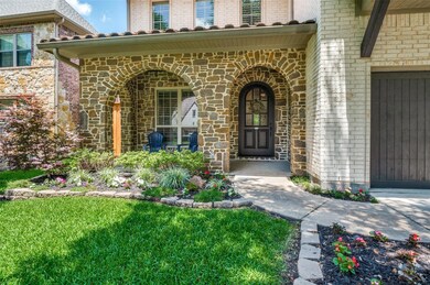 6259 Velasco Ave, Dallas, TX 75214 - photo 3