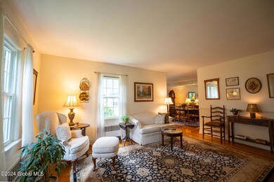 51 Greenleaf Dr, Delmar, NY 12054 - photo 5