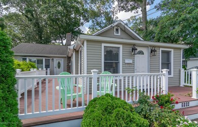 frontporch1