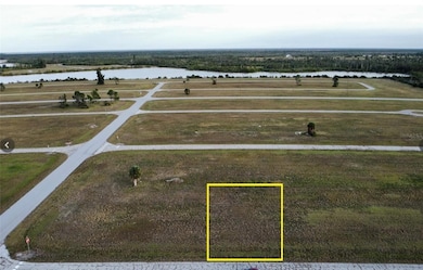 10 Bobolink Place, Meadows and Villas, FL 33946 - photo 2