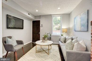 743 Ryan St, Baltimore, MD 21230 - photo 4