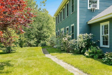 305 King Hill Rd, Francestown, NH 03043 - photo 6