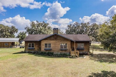 6750 Sutton Oaks Ln, Zephyrhills, FL 33541 - photo 2