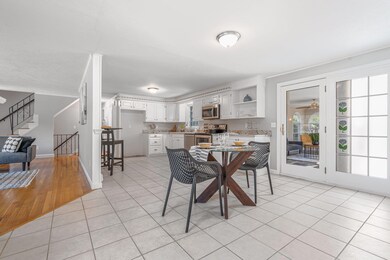 12-web-or-mls-1172-shootflying-hill-rd