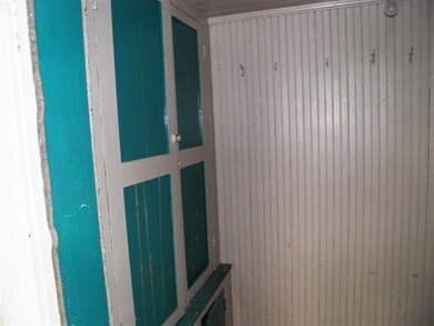 1128 Bridge Ave, Davenport, IA 52803 - photo 6