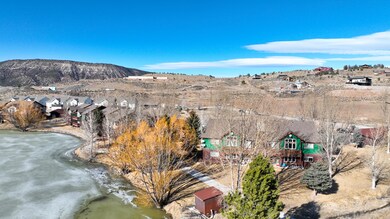 DJI_0191