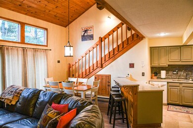 53 Winter Way, Lincoln, NH 03251 - photo 7