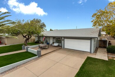 006- 11448 South Oneida Street, Phoenix,