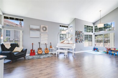 2438 Hawkwood Dr, Chino Hills, CA 91709 - photo 4